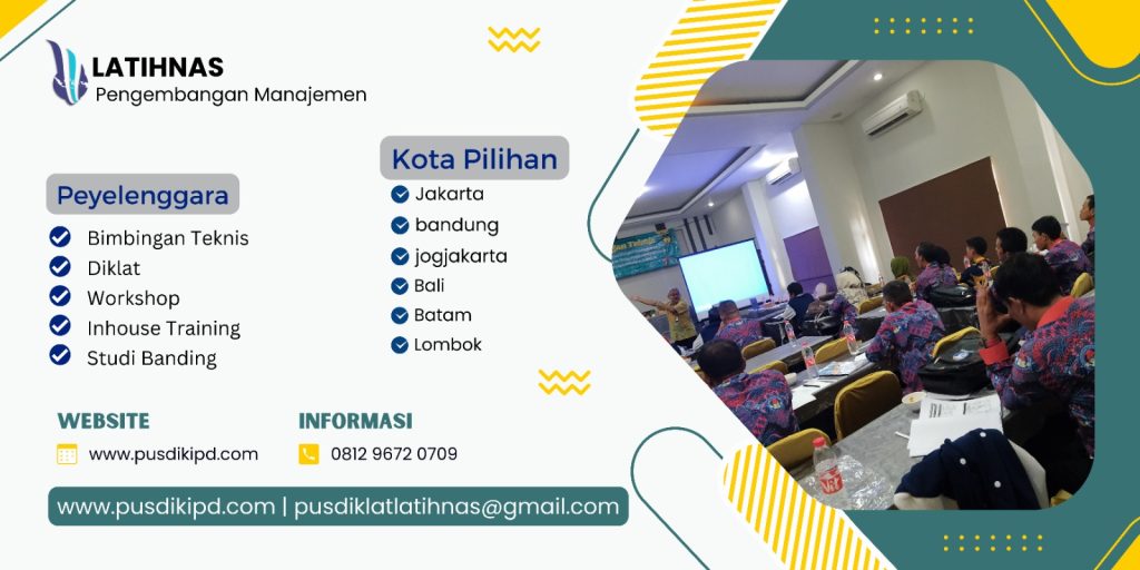 Bimtek Training Verifikasi BPJS & INA-CBGs 2023/2024