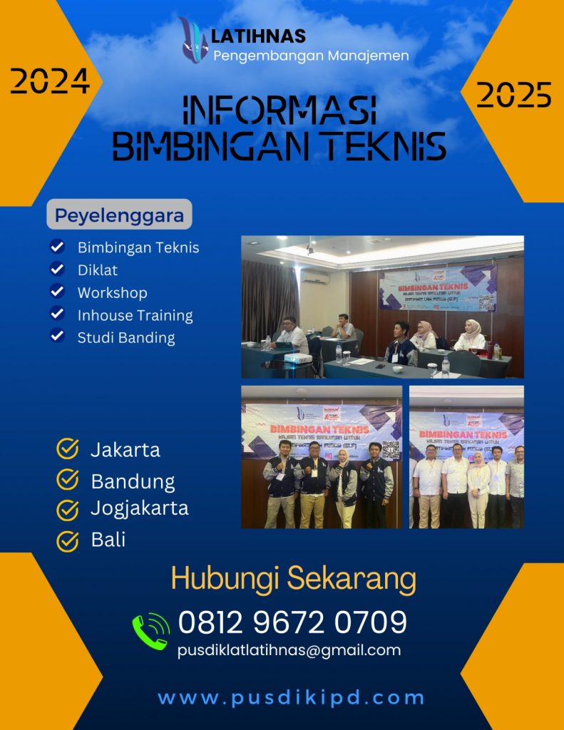 Bimtek Jurnalistik Dan Pemasaran Rumah Sakit 2024
