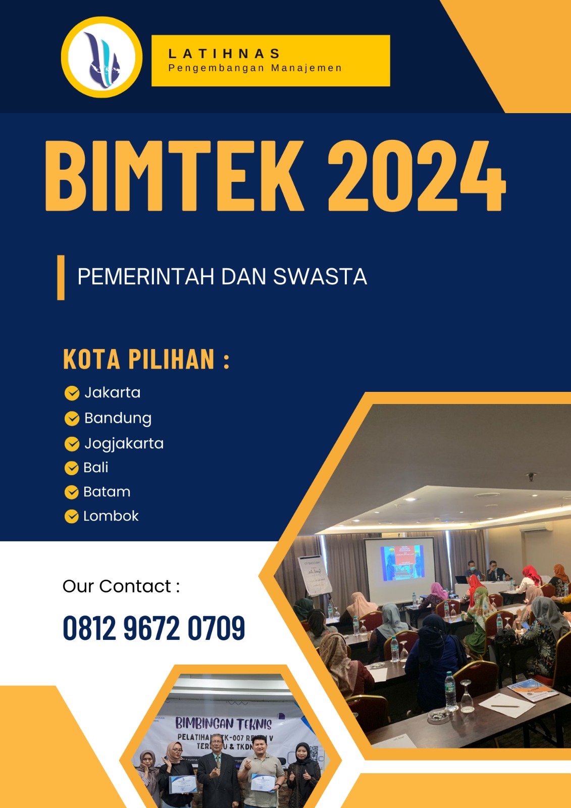 Info Training L/C, SKBDN Guarantee dalam Transaksi Ekspor Dan Impor 2024