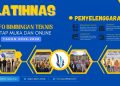 BIMTEK PERPAJAKAN RUMAH SAKIT BERBASIS CORETAX 2025