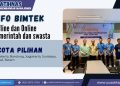 Training Electrical Konsep (design) 2025 -2026