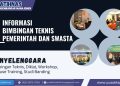 Bimtek SAKIP Terbaru 2025