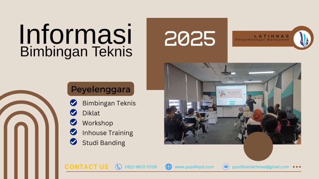 Training Simulasi Proses Ekspor-Impor dari A sampai Z Terbaru 2025