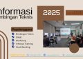 Training Simulasi Proses Ekspor-Impor dari A sampai Z Terbaru 2025