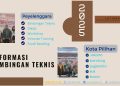 Training Building Maintenance Management System (BMMS) dan CMMS Terbaru 2025