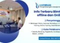 PTK 007 Revisi 5 dan TKDN: Panduan Praktis Pengadaan 2025