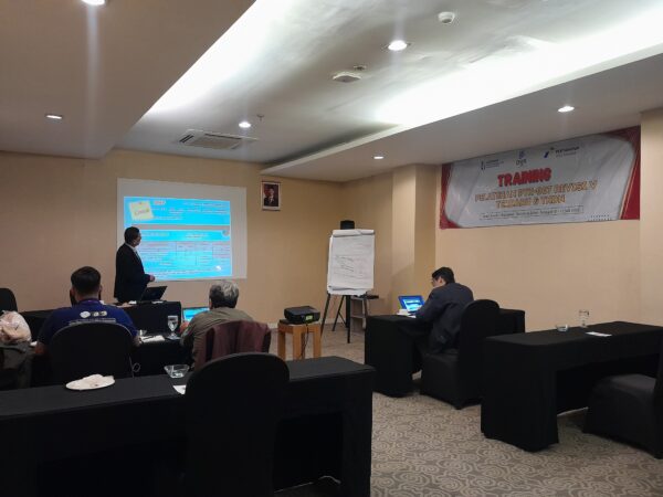 PTK 007 Revisi 5 dan TKDN: Panduan Praktis Pengadaan 2025