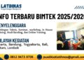 Bimtek Strategi Peningkatan Pendapatan dan Efisiensi BLUD Rumah Sakit 2025 -2026