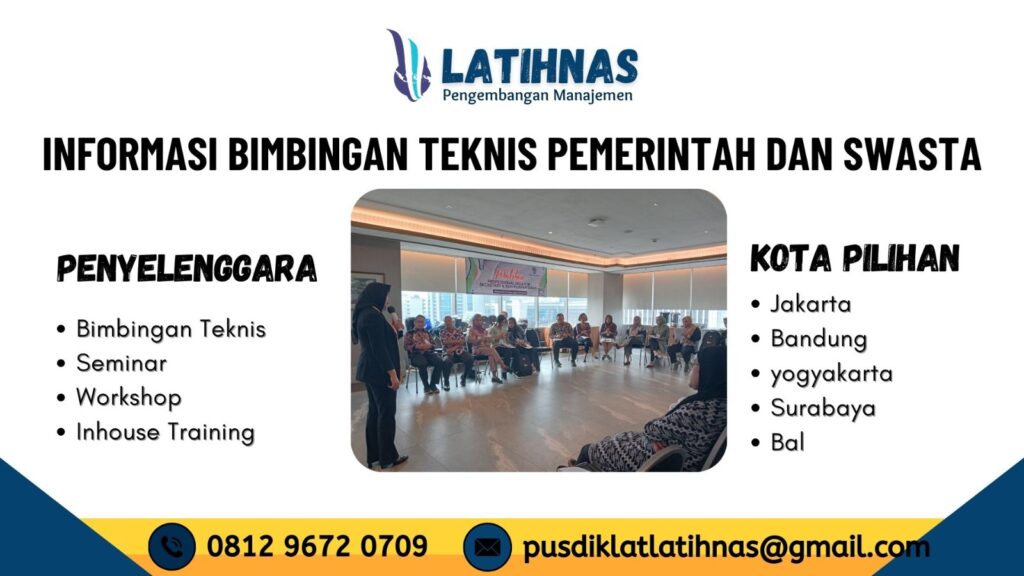 BADAN LAYANAN UMUM DAERAH BLUD 2025