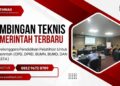 Bimtek Training Analisis Anggaran Perguruan Tinggi Negeri (PTN) untuk Pengelolaan Keuangan yang Akuntabel dan Efektif 2025 -2026