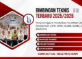 Training Warehouse Finished Goods & Inventory Management untuk Efisiensi Rantai Pasok 2025 -2026