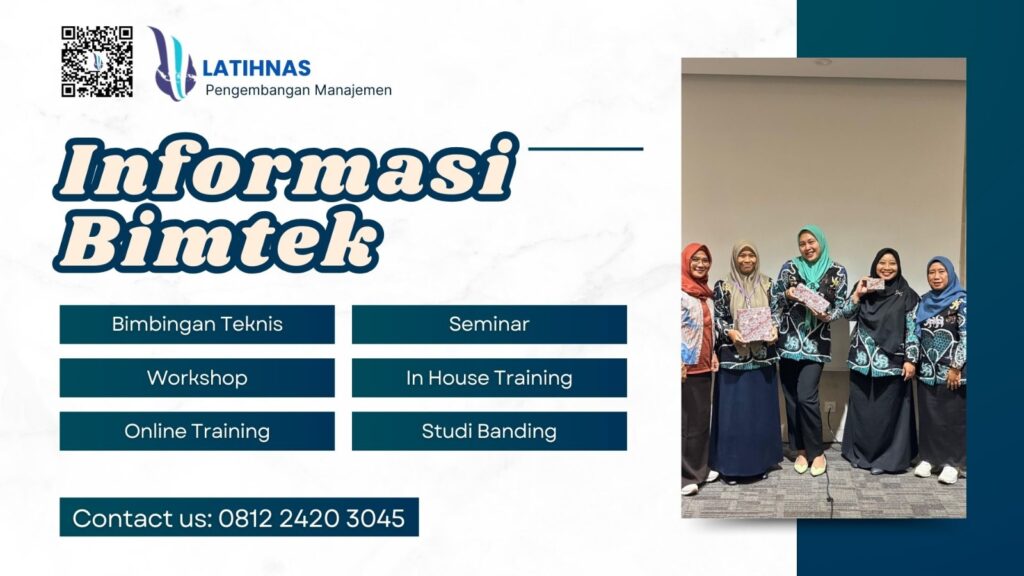 Training Corporate Governance Framework 2025 -2026