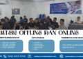 Training Teknik Kalibrasi Lingkungan Sesuai ISO/IEC 17025:2017 & Jadwal Training 2026