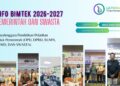 Bimtek Pemanfaatan SIPD RI Bidang Perencanaan 2026 -2027