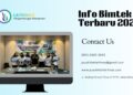 Jadwal Pelatihan Praktik CORETAX SPT Tahunan Badan Terpadu 2026