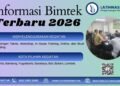 Jadwal Training Cashflow & Treasury Management Tahun 2026