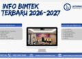 Jadwal Bimtek SIMBG PBG Dalam Sistem OSS RBA Cara Pengajuan Terintegrasi 2026