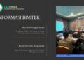 Training Primavera Software Application for Project Management Terbaru 2026