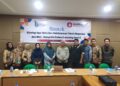 Bimtek Pelatihan Strategi Implementasi & Optimalisasi E‑Katalog Versi 6 bagi Penyedia/Pelaku Usaha dalam Pengadaan Barang/Jasa Pemerintah 2026
