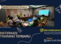 Training Update Peraturan Pemerintah Republik Indonesia Nomor 20 Tahun 2026 Tentang Perubahan Atas Peraturan Pemerintah Nomor 55 Tahun 2022 Tentang Penyesuaian Pengaturan Di Bidang Pajak Penghasilan Dan Pelaporan Pajak Via Coretax