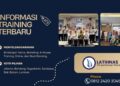 BIMTEK PENGELOLAAN KEUANGAN & AUDIT ATAS LAPORAN KEUANGAN BLUD TERBARU 2026