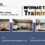 Training SMAP ISO 37001:2016 Penyiapan Dokumen Sistem Manajemen Anti Penyuapan : Kelas Pilihan Peserta 2026