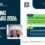 Training Manajemen CSR Berbasis Proper Terbaru 2026 -2027
