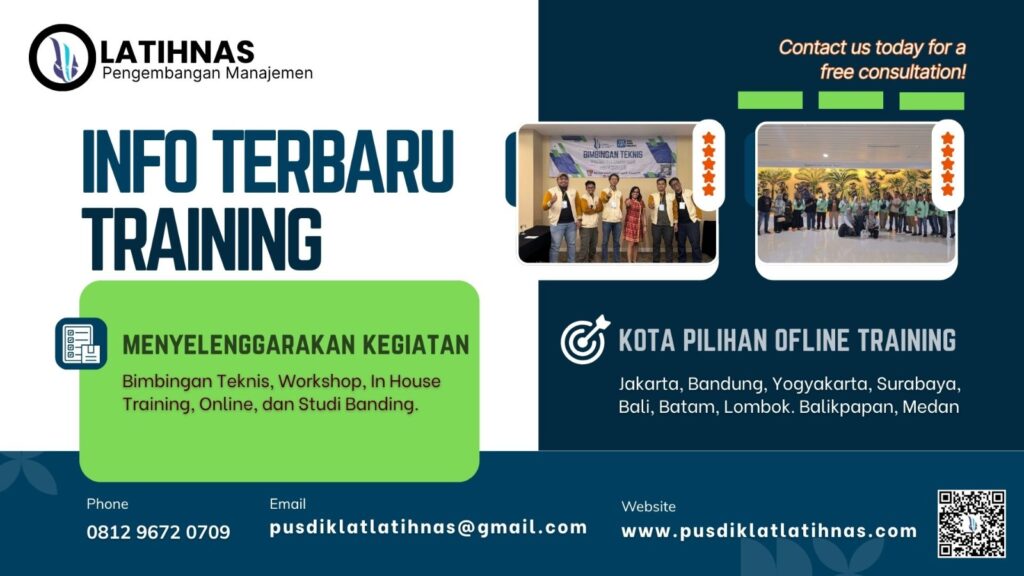 PELATIHAN TRANSFER DANA (PTD) DAN PEMROSESAN TRANSAKSI PEMBAYARAN (PTP) UNTUK BPR 2026 -2027