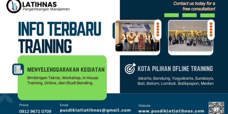 PELATIHAN TRANSFER DANA (PTD) DAN PEMROSESAN TRANSAKSI PEMBAYARAN (PTP) UNTUK BPR 2026 -2027