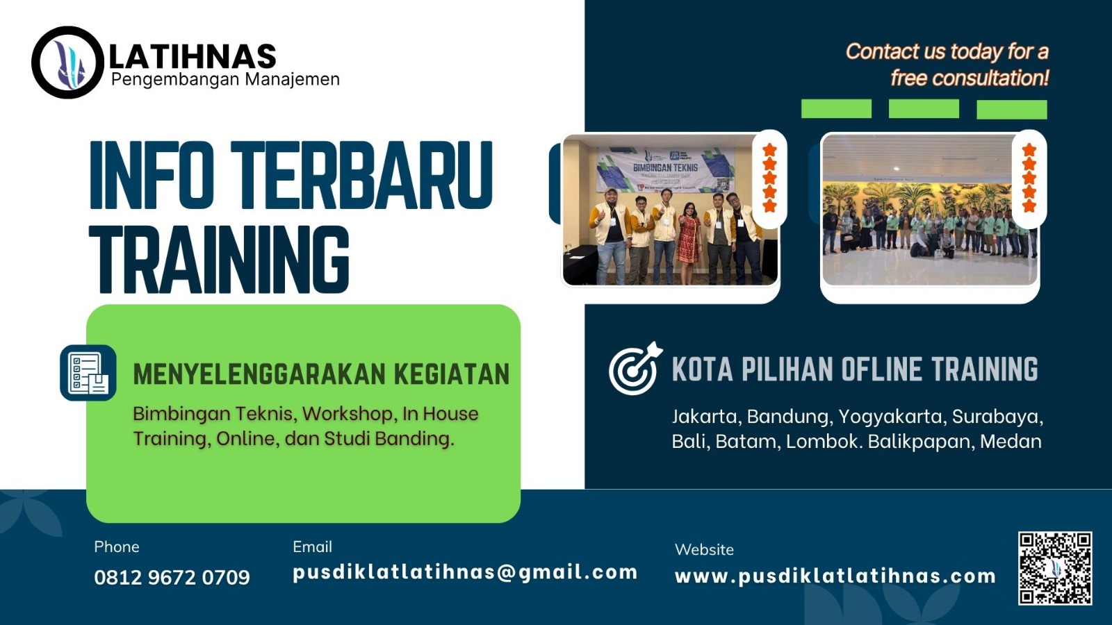 PELATIHAN TRANSFER DANA (PTD) DAN PEMROSESAN TRANSAKSI PEMBAYARAN (PTP) UNTUK BPR 2026 -2027