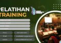 Pelatihan HACCP SPPG Terpadu 2026 -2027