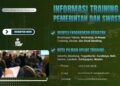 Training Manajemen Risiko Akademik Terbaru 2026–2027
