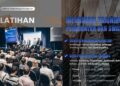 Info Training Talent Retention & Engagement Strategy Terbaru 2026