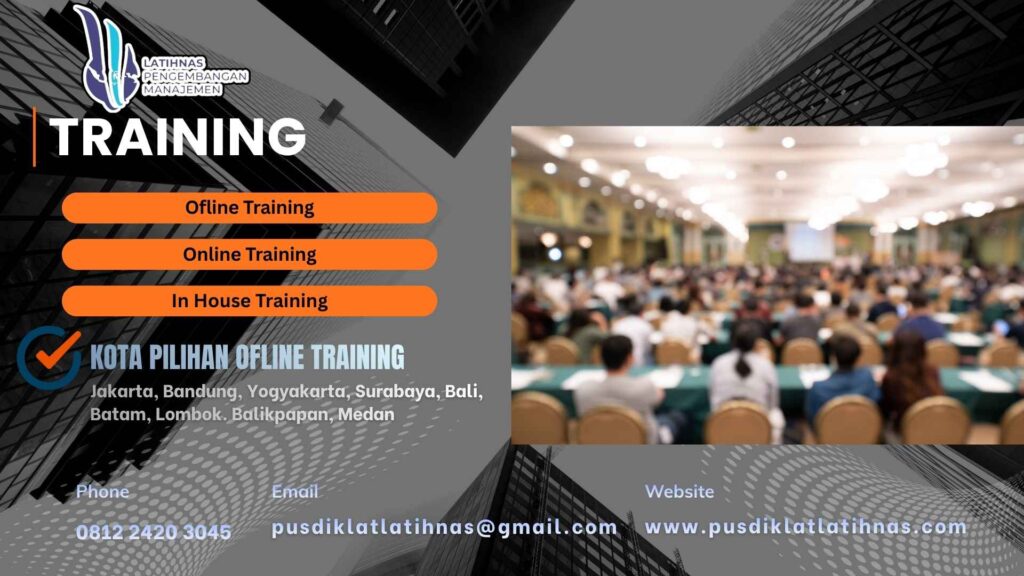 Training PLC Allen Bradley Logix 5000: Programming, Troubleshooting & Control System Terbaru 2026–2027
