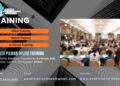 Training PLC Allen Bradley Logix 5000: Programming, Troubleshooting & Control System Terbaru 2026–2027
