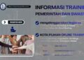 Bimtek Pranata Komputer Terbaru 2027