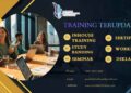 Bimtek SPI & SPIP Perguruan Tinggi