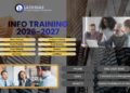 Bimtek Pelatihan Pengelolaan Risiko Pengelolaan Keuangan APBN Perguruan Tinggi /Universitas 202