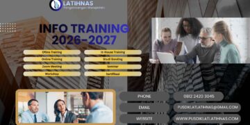 Bimtek Pelatihan Pengelolaan Risiko Pengelolaan Keuangan APBN Perguruan Tinggi /Universitas 202