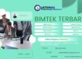 Pelatihan Empowering Creative and Human Resources Dorong Komunikasi Bermakna dan Dampak Positif di Era Digital Perguruan Tinggi 2026 -2027