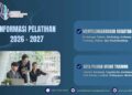 Training Supply Chain Management Industri Oil & Gas Terbaru 2026